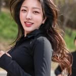 seohyuii 프로필 사진