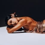 _hip.seoah 프로필 사진