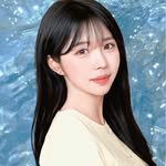 jiyacong_cc 프로필 사진
