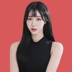 zzu__l 프로필 사진