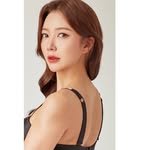 s____j.0605 프로필 사진