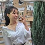 soi_lee0 프로필 사진