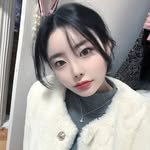 ejk._224 프로필 사진