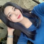 hye_r000 프로필 사진