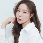 yumi_daily 프로필 사진