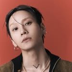 _______youngmoney 프로필 사진