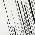 tspotwine 프로필 사진