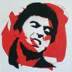 juneeeeeeya 프로필 사진