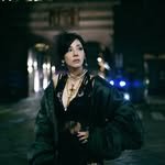 daraxxi 프로필 사진