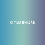 kjh_official 프로필 사진