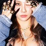 chaelincl 프로필 사진