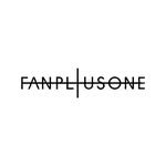 fanplusonedotcom 프로필 사진