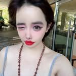 newharoobompark 프로필 사진