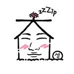 zip____ds 프로필 사진