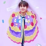 yysbeast 프로필 사진