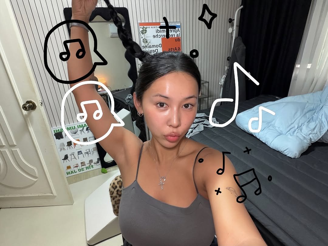 y._.lring 게시물 이미지: 이렇게 올리는건 별룬가? 역시 인스타능 꽉차게 올리는게 이뿐가?
+ 오 올리니까...