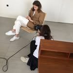 raemontea 프로필 사진