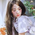 hhhye25 프로필 사진