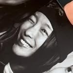 sumigeem 프로필 사진