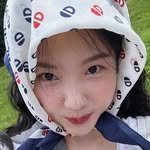 kimehwa 프로필 사진