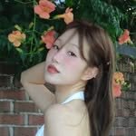 s0la._.c 프로필 사진