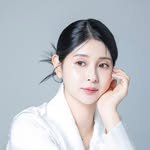 ohsaemq 프로필 사진