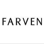 farven.it 프로필 사진