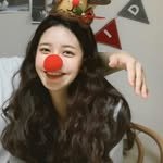 jjeung_s2 프로필 사진