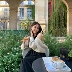 withyoonjy 프로필 사진