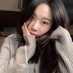 __seo.ah 프로필 사진