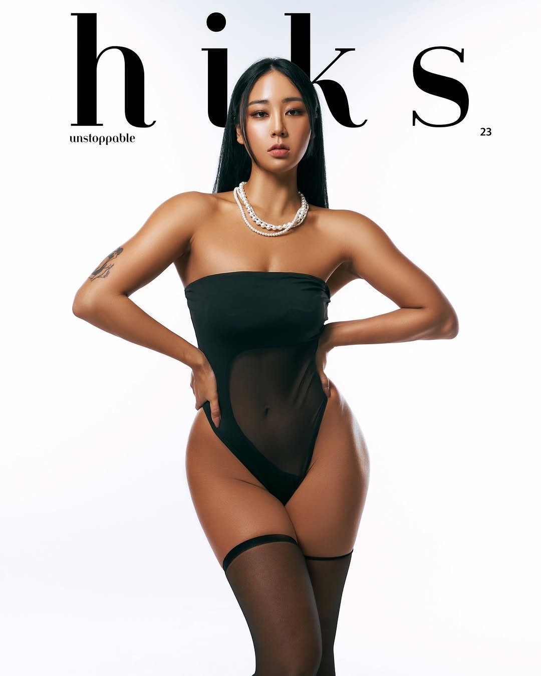 y0ngsunj 게시물 이미지: 아끼던 거..🤎