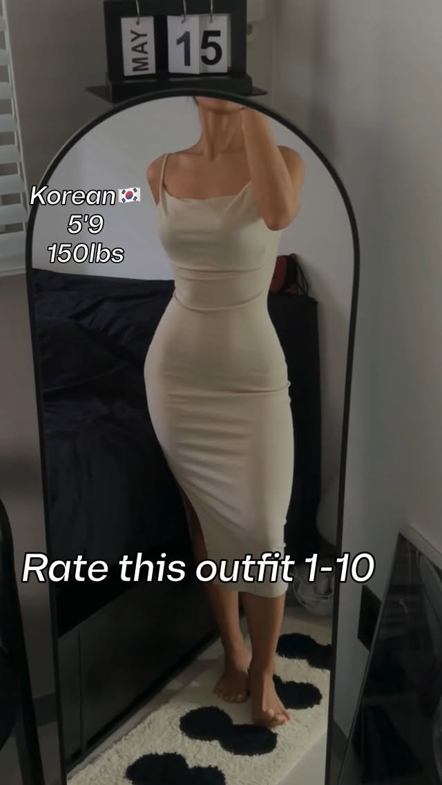 y0ngsunj 게시물 이미지: 1-10🤔