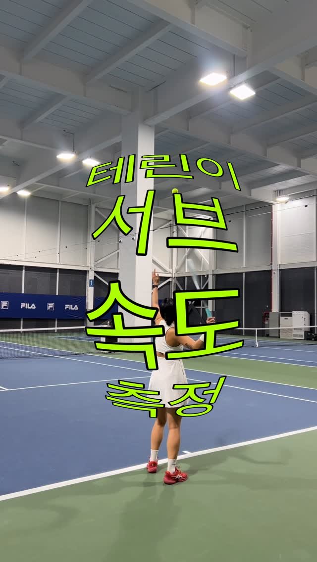 y0ngsunj 게시물 이미지: 못 넘긴 건 흐린 눈들 하셔요 ^_^