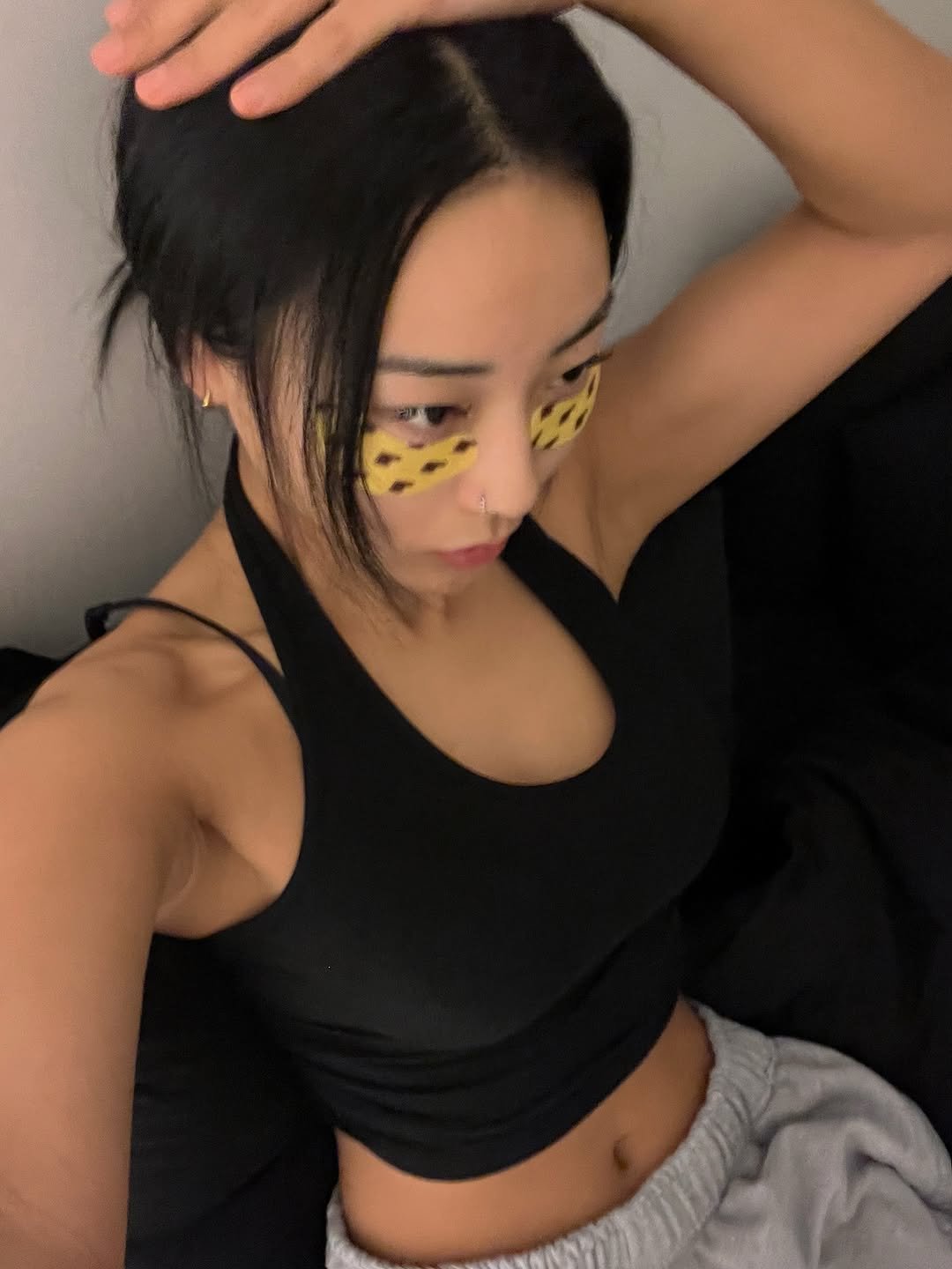 y0ngsunj 게시물 이미지: Hiii .❀。