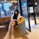 kayleegracelee 프로필 사진