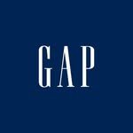 gapmexico 프로필 사진