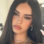 daniela_katseye 프로필 사진