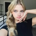 emily_kelavoss 프로필 사진