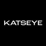 katseye_hq 프로필 사진