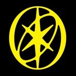 katseyeworld 프로필 사진