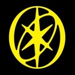 katseye.offlcial 프로필 사진