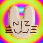 njz.officials 프로필 사진