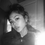 momonatamada 프로필 사진