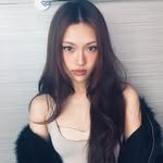 marquiseaura 프로필 사진