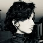 naarjesse 프로필 사진