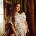 laufeyland 프로필 사진