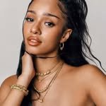 manon_katseye 프로필 사진