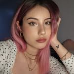 celestee._4 프로필 사진