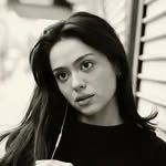 naileadevora 프로필 사진