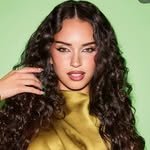 daniela_katseye 프로필 사진